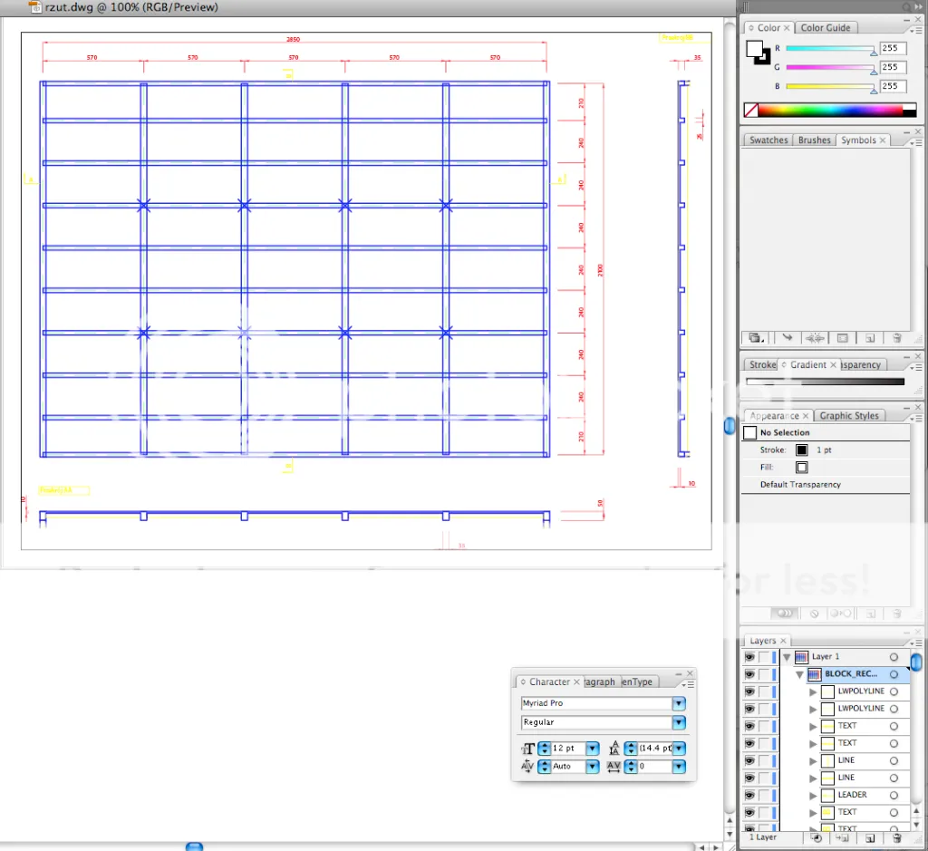 swf viewer adobe